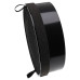 Filtr kombinowany do Levoit LV-H132 / Air Purifier KJ65F Filtr kombinowany do Levoit LV-H132 / Air Purifier KJ65F