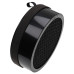Filtr kombinowany do Levoit LV-H132 / Air Purifier KJ65F Filtr kombinowany do Levoit LV-H132 / Air Purifier KJ65F