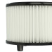Filtr kasetowy do Bosch UniversalVac 15 / AdvancedVac 20 Filtr kasetowy do Bosch UniversalVac 15 / AdvancedVac 20
