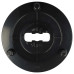 Filtr kasetowy do Bosch UniversalVac 15 / AdvancedVac 20 Filtr kasetowy do Bosch UniversalVac 15 / AdvancedVac 20