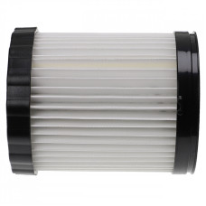 Filtr do Bosch GAS 18V-10 L