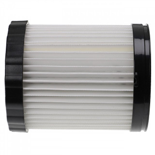 Filtr do Bosch GAS 18V-10 L
