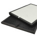 Filtr z węglem aktywnym do Levoit LV-PUR131 / LV-PUR131S Filtr z węglem aktywnym do Levoit LV-PUR131 / LV-PUR131S
