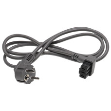 Kabel sieciowy do Bosch 656940 / Siemens SN22E200 / Gorenje, 1,75m
