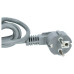 Kabel sieciowy do Bosch 656940 / Siemens SN22E200 / Gorenje, 1,75m
