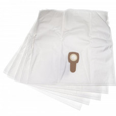 Worki do odkurzacza Allaway C30 / C40 / DV30 / L25, 1584/280689, 5 szt.
