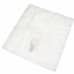 Worki do odkurzacza Allaway C30 / C40 / DV30 / L25, 1584/280689, 5 szt.