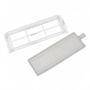 Zestaw filtrów HEPA do Xiaomi Viomi V2 Pro / Cecotec Conga 3490 Zestaw filtrów HEPA do Xiaomi Viomi V2 Pro / Cecotec Conga 3490