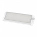 Zestaw filtrów HEPA do Xiaomi Viomi V2 Pro / Cecotec Conga 3490
