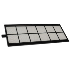 Filtr do Zehnder ComfoFond-L Eco 350 / 550, G4, 400100066 Filtr do Zehnder ComfoFond-L Eco 350 / 550, G4, 400100066