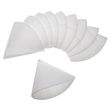 Filtr do Zehnder STB 100 / STB 125 / ComfoGrid, G4, 990320032 Filtr do Zehnder STB 100 / STB 125 / ComfoGrid, G4, 990320032