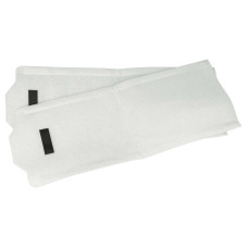 Filtr do Zehnder ComfoAir 350 / 500, G3, 006040120 Filtr do Zehnder ComfoAir 350 / 500, G3, 006040120