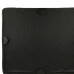 Filtr z węglem aktywnym do Miele DA 279 / DA 399 / DA 439, DKF-12