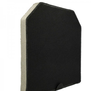 Filtr z węglem aktywnym do Miele DA 249 / DA 446 / DA 449, DKF-9 Filtr z węglem aktywnym do Miele DA 249 / DA 446 / DA 449, DKF-9