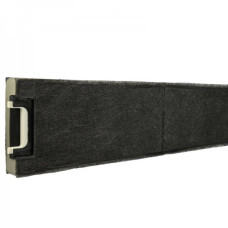 Filtr z węglem aktywnym do Miele DA 3050 / DA 3460 / DA 3490, DKF-13