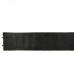 Filtr z węglem aktywnym do Miele DA 3050 / DA 3460 / DA 3490, DKF-13