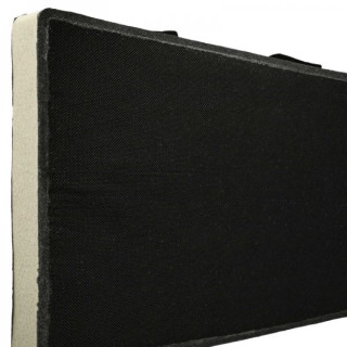 Filtr z węglem aktywnym do Miele DA 325 / DA 327 / DA 337, DKF-8
