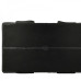 Filtr z węglem aktywnym do Miele DA 325 / DA 327 / DA 337, DKF-8