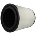 Filtr do Levoit LV-H133-RF Filtr do Levoit LV-H133-RF