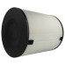 Filtr do Levoit LV-H133-RF Filtr do Levoit LV-H133-RF