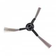 Zestaw trójramiennych szczotek bocznych do Xiaomi Viomi V2 Pro / Cecotec Conga 3490