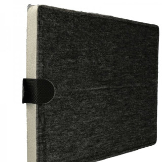 Filtr z węglem aktywnym do Miele DA 5960 / DA 5990 / DA 5290, DKF-11