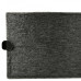 Filtr z węglem aktywnym do Miele DA 5960 / DA 5990 / DA 5290, DKF-11