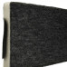 Filtr z węglem aktywnym do Miele DA 2360 / DA 3590 / DA 3690, DKF-19