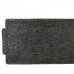 Filtr z węglem aktywnym do Miele DA 2360 / DA 3590 / DA 3690, DKF-19