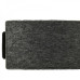 Filtr z węglem aktywnym do Miele DA 2360 / DA 3590 / DA 3690, DKF-19