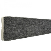 Filtr z węglem aktywnym do Miele DA 1050 / DA 1100 / DA 1200, DKF-18, DKF-20, DKF-21