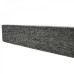 Filtr z węglem aktywnym do Miele DA 1050 / DA 1100 / DA 1200, DKF-18, DKF-20, DKF-21