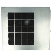 Filtr z węglem aktywnym do Miele DA 6990 / DA 6796 / DA 7690, DKF-25