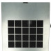 Filtr z węglem aktywnym do Miele DA 6990 / DA 6796 / DA 7690, DKF-25