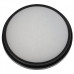 Filtr przedsilnikowy do Rowenta Swift Power Cyclonic / RO2913 / RO2915 / RO2917