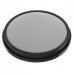 Filtr przedsilnikowy do Rowenta Swift Power Cyclonic / RO2913 / RO2915 / RO2917