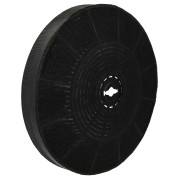 Filtr z węglem aktywnym do Gorenje DF6130E / TW150, 185358