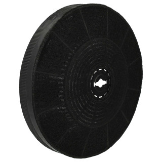Filtr z węglem aktywnym do Gorenje DF6130E / TW150, 185358 Filtr z węglem aktywnym do Gorenje DF6130E / TW150, 185358