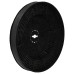 Filtr z węglem aktywnym do Gorenje DF6130E / TW150, 185358 Filtr z węglem aktywnym do Gorenje DF6130E / TW150, 185358