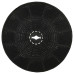Filtr z węglem aktywnym do Gorenje DF6130E / TW150, 185358 Filtr z węglem aktywnym do Gorenje DF6130E / TW150, 185358