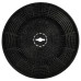 Filtr z węglem aktywnym do Gorenje DF6130E / TW150, 185358 Filtr z węglem aktywnym do Gorenje DF6130E / TW150, 185358