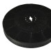 Filtr z węglem aktywnym do Gorenje DF6130E / TW150, 185358 Filtr z węglem aktywnym do Gorenje DF6130E / TW150, 185358