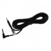 Kabel audio z gniazda 3,5 mm na gniazdo 2,5 mm, 3,0 m
