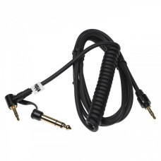 Kabel audio do Monster Beats by Dr. Dre