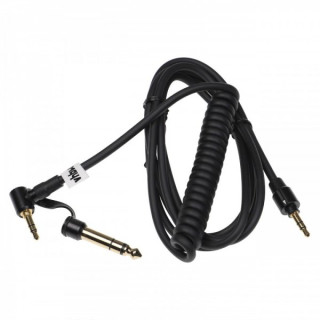 Kabel audio do Monster Beats by Dr. Dre