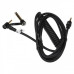 Kabel audio do Monster Beats by Dr. Dre