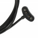 Kabel ładujący USB do Mobvoi Ticwatch E3 / Pro 3