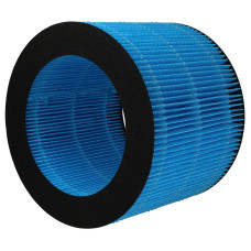 Filtr do nawilżaczy Philips HU2716 / HU3915 / HU3918, FY3446/30