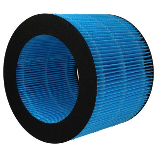 Filtr do nawilżaczy Philips HU2716 / HU3915 / HU3918, FY3446/30