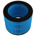Filtr do nawilżaczy Philips HU2716 / HU3915 / HU3918, FY3446/30 Filtr do nawilżaczy Philips HU2716 / HU3915 / HU3918, FY3446/30